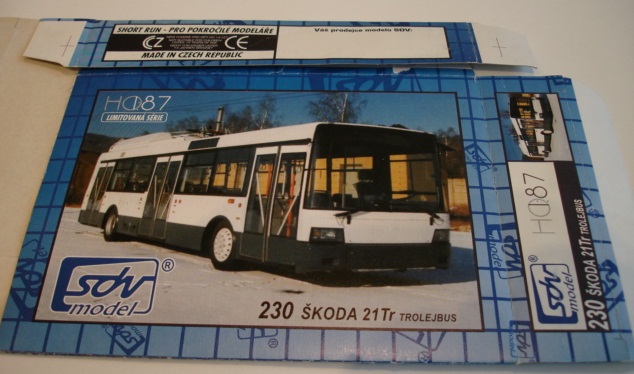 230 Skoda 21 Tr trolejbus 01.JPG