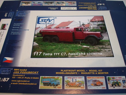 117 Tatra T 111 C7 hasicska cisterna 01.JPG